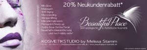 20% Neukundenrabatt