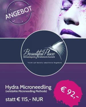 Angebot November 2022