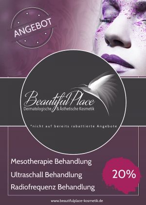Angebot Mai 2023