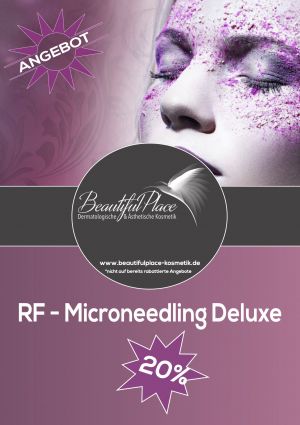 Februar 2026 Angebot