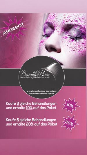 Unser Angebot - Mai 2026