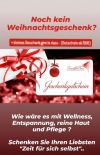 gutscheine--kleines-geschenk