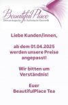 information---neue-preise-und-behandlungen