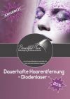 unser-september-2026-angebot-20-rabattauf-dauerhafte-laser-haarentfernung--diodenlaser